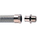 ABB - 7TCA296040R0126 - Adaptaflex Verschraubung Typ A...