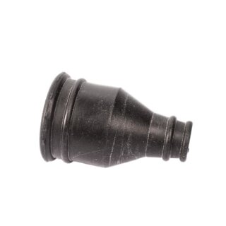 ABB - 7TCA296050R0265 - Adaptaflex Endmuffen Abdichtung von Kabeln 28mm Gummi