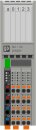Analogmodul AXL F AI4 I XC 1H Axioline F 4 Eingänge