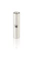 ABB - 7TCA301010R0145 - BS6 unisolierter...