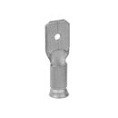 ABB - 7TCA301010R0164 - MD2.5-485 unisolierte...