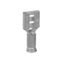 ABB - 7TCA301010R0151 - FD2.5-285 unisolierte...