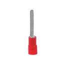 ABB - 7TCA301100R0091 - B1.5-2321NDC isol....