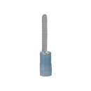 ABB - 7TCA301100R0101 - B2.5-2029NDC isol....