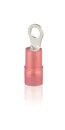 ABB - 7TCA301100R0126 - R1.5-10NDC isolierter...