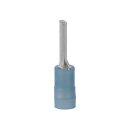ABB - 7TCA301100R0117 - P2.5-24NDC isol. Stiftkabelschuh...