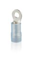 ABB - 7TCA301100R0155 - R2.5-35NDC isolierter...