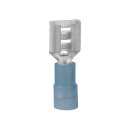 ABB - 7TCA301110R0062 - FD2.5-488NDC isolierte...