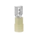 ABB - 7TCA301110R0064 - FD6-638NDC isolierte...