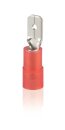 ABB - 7TCA301110R0066 - MD1.5-285NDC isolierte...