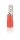 ABB - 7TCA301110R0066 - MD1.5-285NDC isolierte Flachsteckhülse polyamidisoliert Kabelquers. 0,5-1,5 mm²