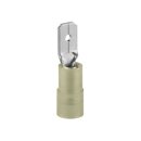 ABB - 7TCA301110R0074 - MD6-638NDC isolierte...