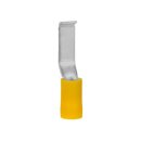ABB - 7TCA301300R0279 - LB6-46VDC isol. Stiftkabelschuh...