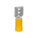 ABB - 7TCA301310R0048 - FD6-638VDC isolierte...