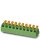 Phoenix Contact - 1864480 - SPTAF 1/ 7-5,0-LL - Leiterplattenklemme