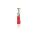 ABB - 7TCA301310R0053 - RD1.5-39VDC isolierte...