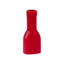 ABB - 7TCA301310R0058 - FIFD1.5-488VDC isolierte...