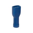 ABB - 7TCA301310R0060 - FIFD2.5-485VDC isolierte...