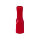 ABB - 7TCA301310R0064 - FIRD1.5-39VDC vollisol....
