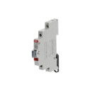 ABB - 2CCA703171R0001 - E217-16-10C48 Leuchttaster Rot...