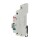ABB - 2CCA703172R0001 - E217-16-10D48 Leuchttaster Grün 16A 1S 250VAC mit LED 12-48VAC/DC