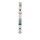 ABB - 2CCA703172R0001 - E217-16-10D48 Leuchttaster Grün 16A 1S 250VAC mit LED 12-48VAC/DC