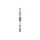 ABB - 2CCA703260R0001 - E217-16-01B48 Leuchttaster Weiss 16A 1Ö 250VAC mit LED 12-48VAC/DC
