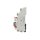 ABB - 2CCA703261R0001 - E217-16-01C48 Leuchttaster Rot 16A 1Ö 250VAC mit LED 12-48VAC/DC