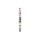 ABB - 2CCA703262R0001 - E217-16-01D48 Leuchttaster Grün 16A 1Ö 250VAC mit LED 12-48VAC/DC