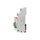 ABB - 2CCA703262R0001 - E217-16-01D48 Leuchttaster Grün 16A 1Ö 250VAC mit LED 12-48VAC/DC