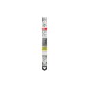 ABB - 2CCA703263R0001 - E217-16-01E48 Leuchttaster Gelb...