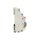 ABB - 2CCA703263R0001 - E217-16-01E48 Leuchttaster Gelb 16A 1Ö 250VAC mit LED 12-48VAC/DC