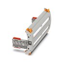 Blindstecker FBP-2/B19 VDE 19-polig 8,2 mm...