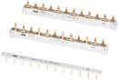 ABB - 2CDL040202R1630 - PS4/30/16N-DDA202 Phasenschiene...