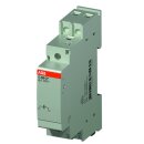 ABB - 2TAZ310003R1000 - E296-CP Kompensator 250 VAC, 18mm