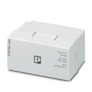 Batteriemodul STEP-BAT/LI-ION Lithium-Ionen 18,5 V DC 46 Wh