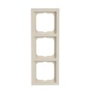 Busch-Jaeger - 2CKA001754A4232 - Abdeckrahmen 3-fach...