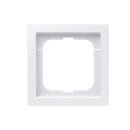Busch-Jaeger - 2CKA001754A4235 - Abdeckrahmen 1-fach...