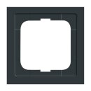 Busch-Jaeger - 2CKA001754A4240 - Abdeckrahmen 1-fach...
