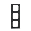 Busch-Jaeger - 2CKA001754A4242 - Abdeckrahmen 3-fach...