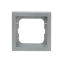 Busch-Jaeger - 2CKA001754A4301 - future®...