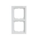 Busch-Jaeger - 2CKA001754A4365 - Abdeckrahmen mit...