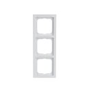 Busch-Jaeger - 2CKA001754A4366 - Abdeckrahmen mit...