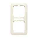 Busch-Jaeger - 2CKA001754A2239 - Abdeckrahmen mit...