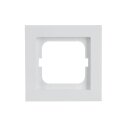 Busch-Jaeger - 2CKA001754A4331 - Abdeckrahmen 1-fach...