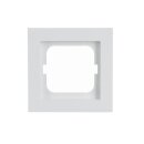 Busch-Jaeger - 2CKA001754A4331 - Abdeckrahmen 1-fach...