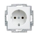 Busch-Jaeger - 2CKA002011A6238 - SCHUKO®...