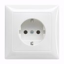 Busch-Jaeger - 2CKA002011A6242 - SCHUKO®...