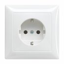 Busch-Jaeger - 2CKA002011A6243 - SCHUKO®...
