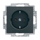 Busch-Jaeger - 2CKA002013A5381 - SCHUKO®...